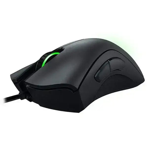 RAZER DeathAdder Essential (Noir) RAZER DeathAdder Essential (Noir)